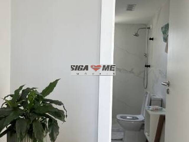 Apartamento para Venda em São Paulo - 3