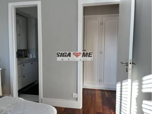 Apartamento para Venda em São Paulo - 2