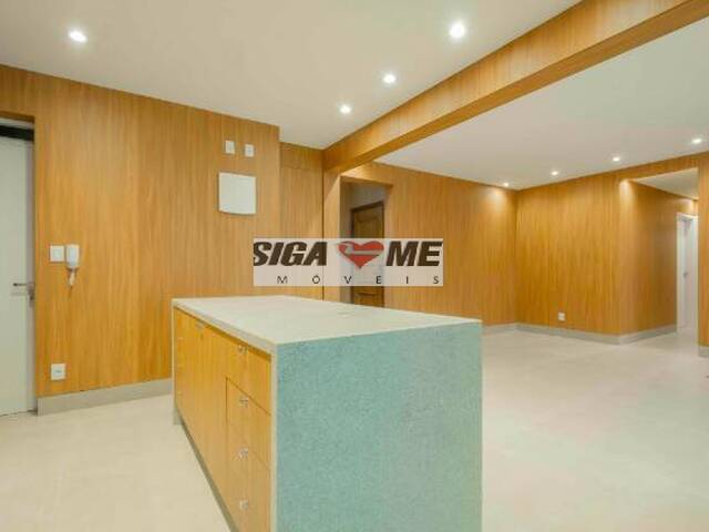 Apartamento para Venda em São Paulo - 2