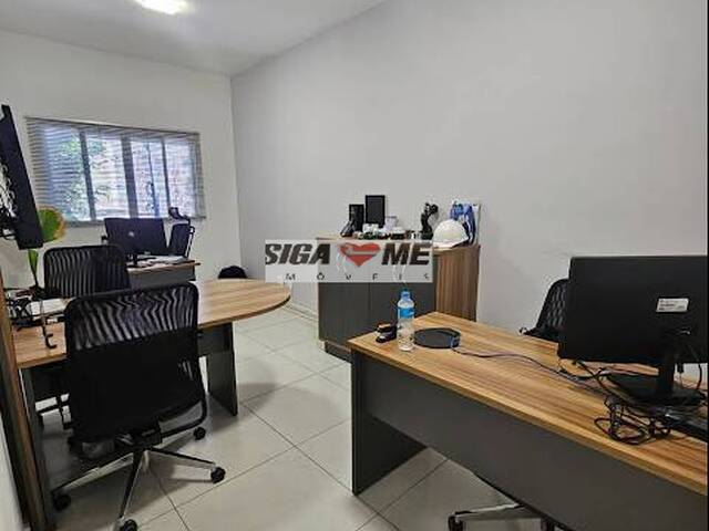 Casa para Venda em São Paulo - 4