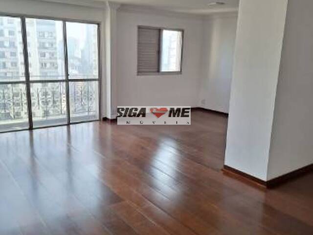 Apartamento para Venda em São Paulo - 2