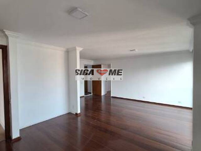 Apartamento para Venda em São Paulo - 3
