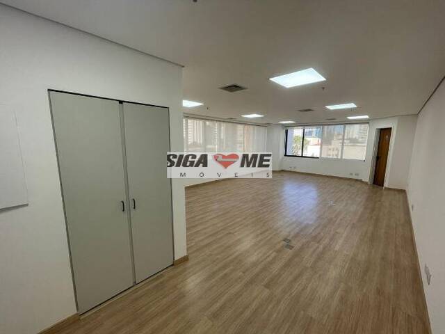 Sala para Venda em São Paulo - 5