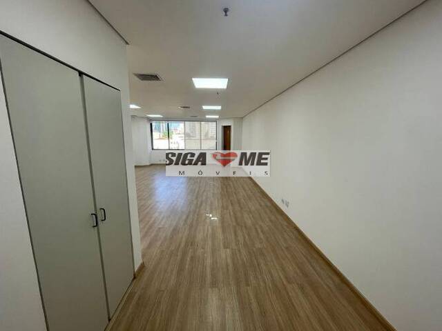 Sala para Venda em São Paulo - 4