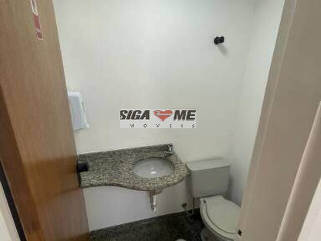 Sala para Venda em São Paulo - 3
