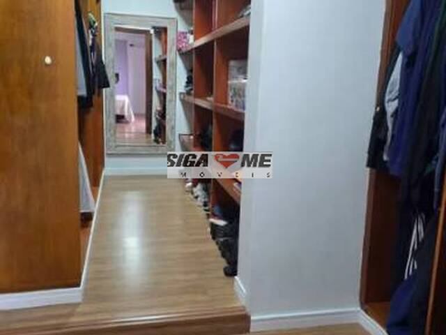 Duplex para Venda em São Paulo - 5