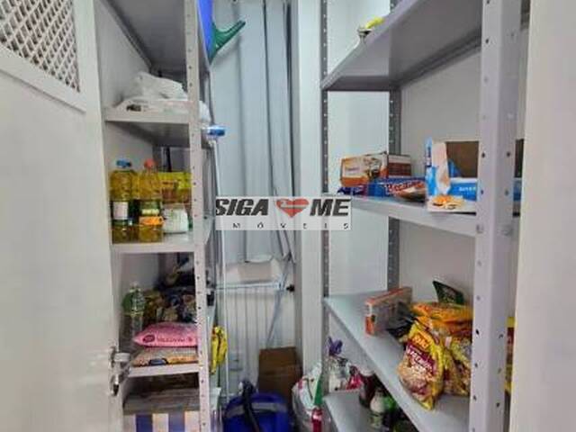 Duplex para Venda em São Paulo - 4
