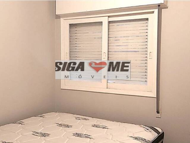 Apartamento para Locação em São Paulo - 3