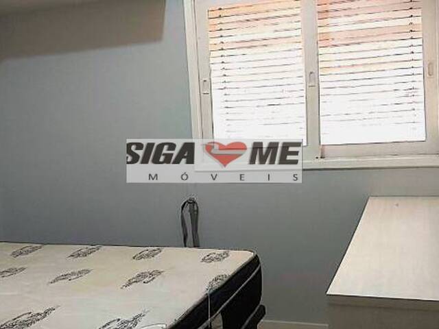 Apartamento para Locação em São Paulo - 4