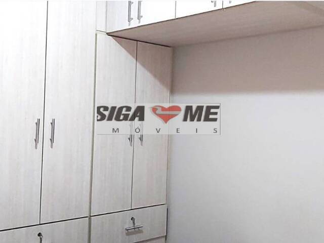 Apartamento para Locação em São Paulo - 5