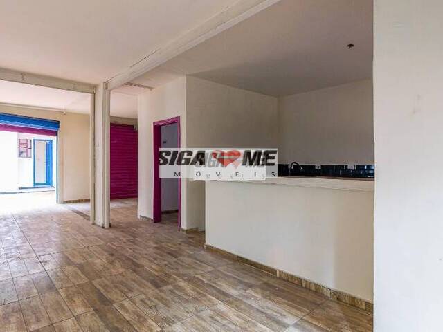 Casa para Venda em São Paulo - 3