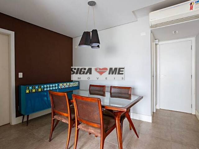Apartamento para Venda em São Paulo - 3