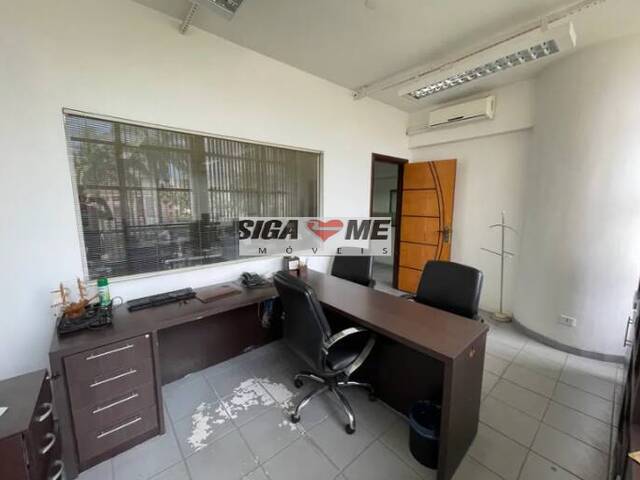 Conjunto Comercial para Venda em São Paulo - 5