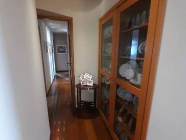 #6851 - Duplex para Venda em São Paulo - SP - 3