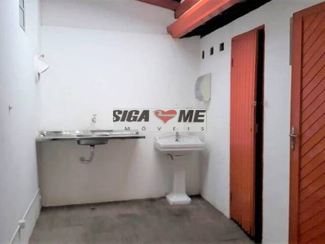 Casa para Locação em São Paulo - 5