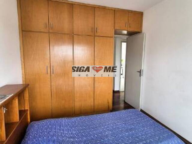 Apartamento para Venda em São Paulo - 3
