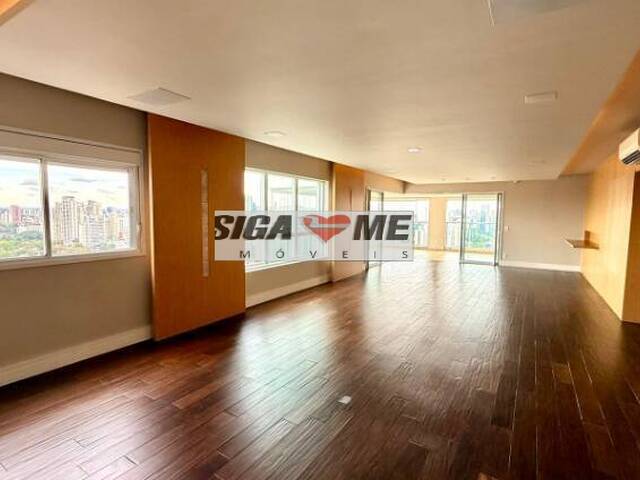 Apartamento para Venda em São Paulo - 3