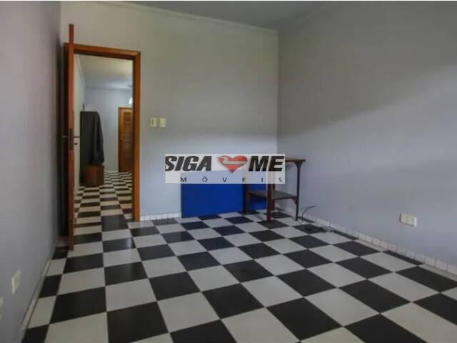 Casa para Venda em São Paulo - 4