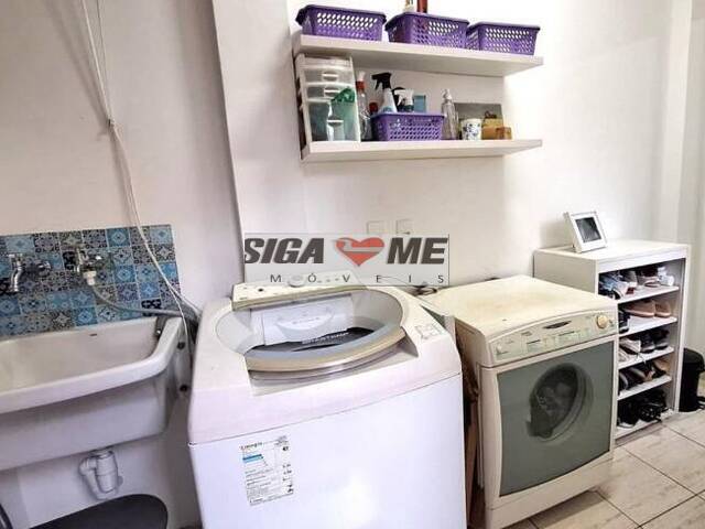Sobrado para Venda em São Paulo - 5
