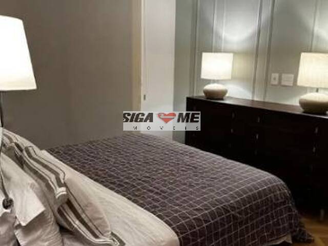Apartamento para Venda em São Paulo - 5