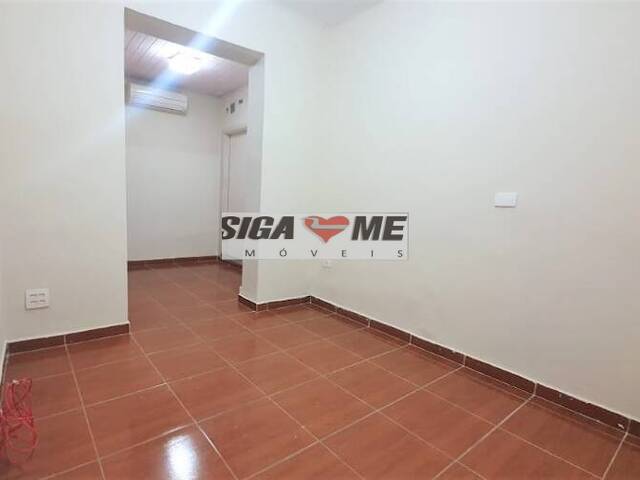 Casa para Locação em São Paulo - 2