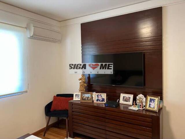 Casa em condomínio para Venda em São Paulo - 4