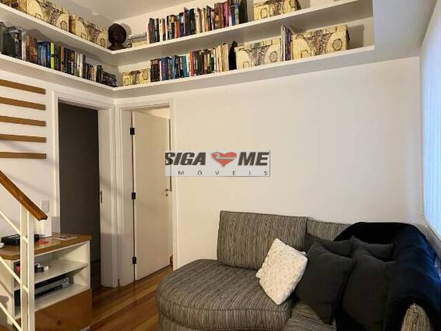 Casa em condomínio para Venda em São Paulo - 5