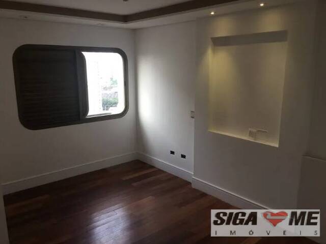 #6873 - Duplex para Venda em São Paulo - SP - 2