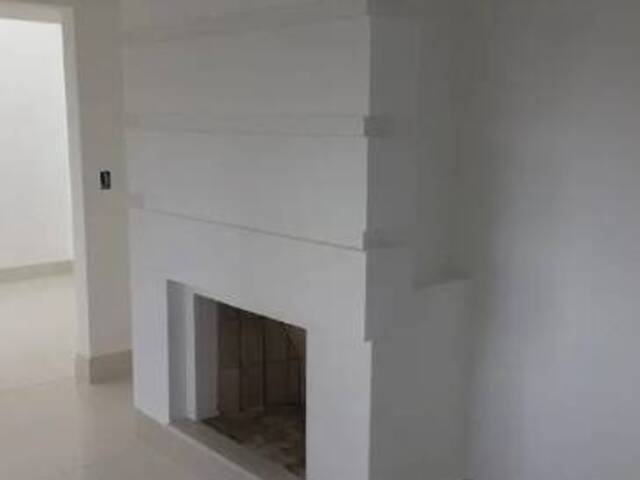 #6873 - Duplex para Venda em São Paulo - SP - 3