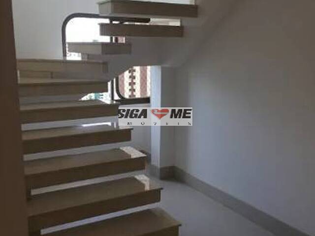 Duplex para Venda em São Paulo - 5