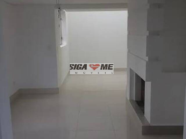 Duplex para Venda em São Paulo - 4