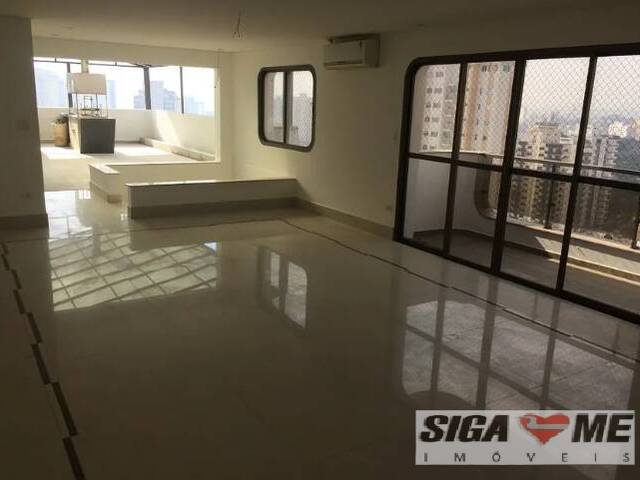 #6873 - Duplex para Venda em São Paulo - SP - 1