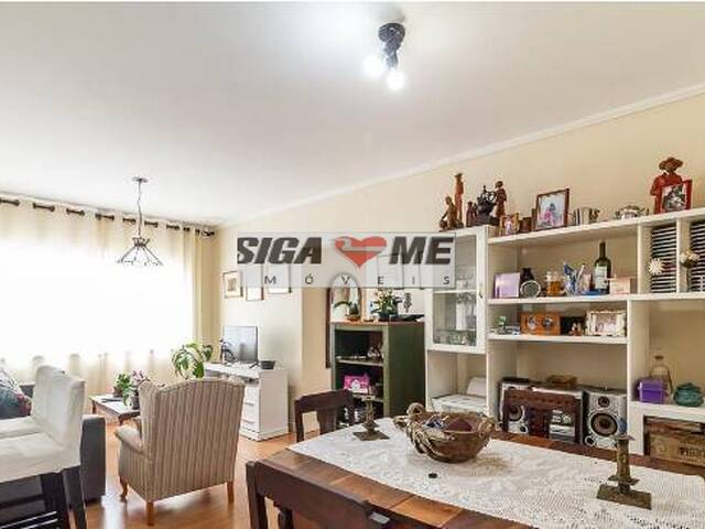 Apartamento para Venda em São Paulo - 3