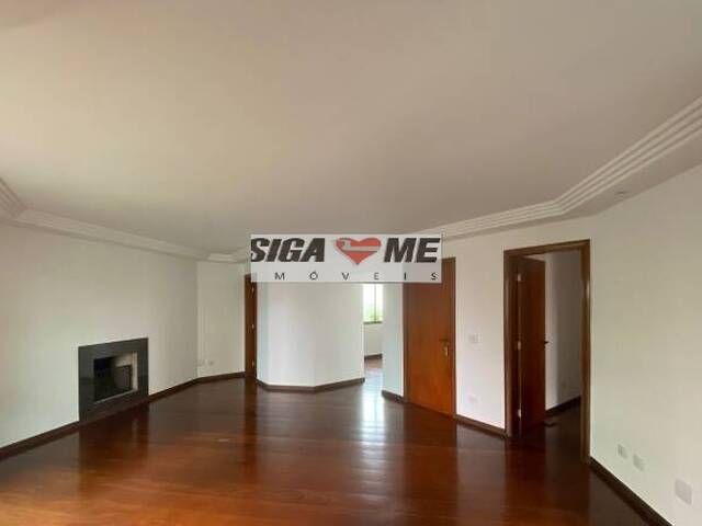 Apartamento para Venda em São Paulo - 3