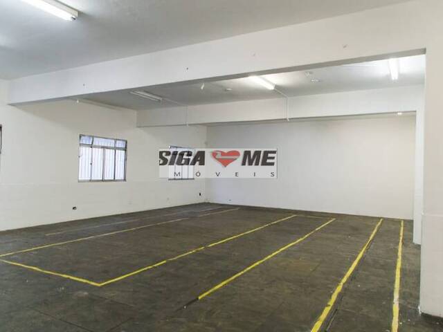 Prédio comercial para Locação em São Paulo - 4