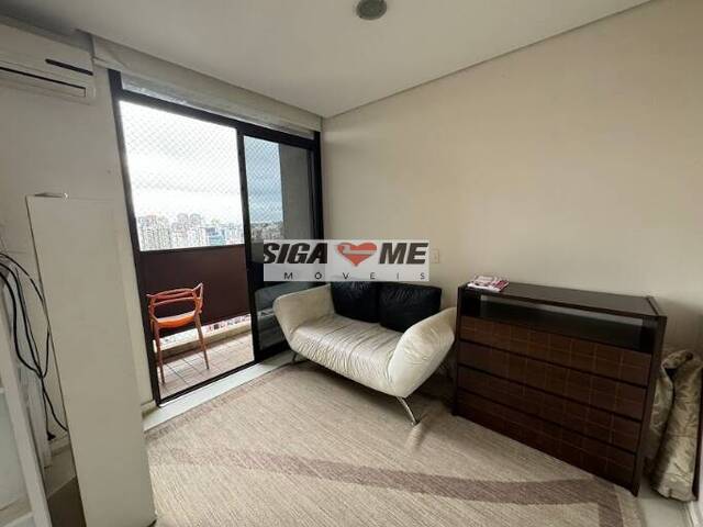 Apartamento para Locação em São Paulo - 4