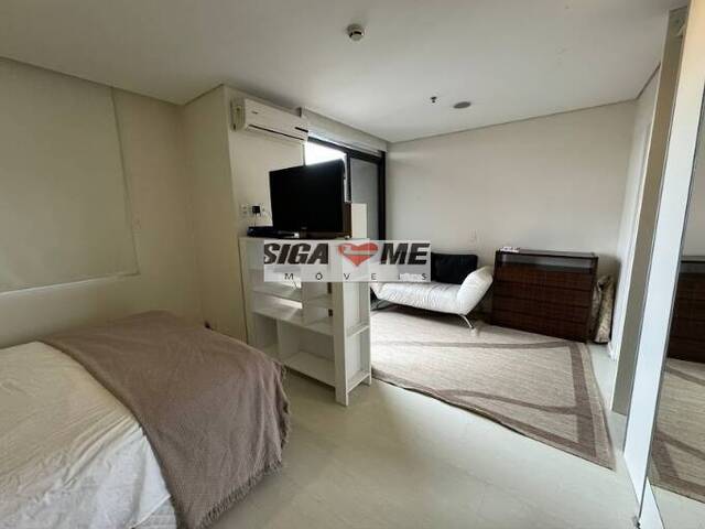 Apartamento para Locação em São Paulo - 3
