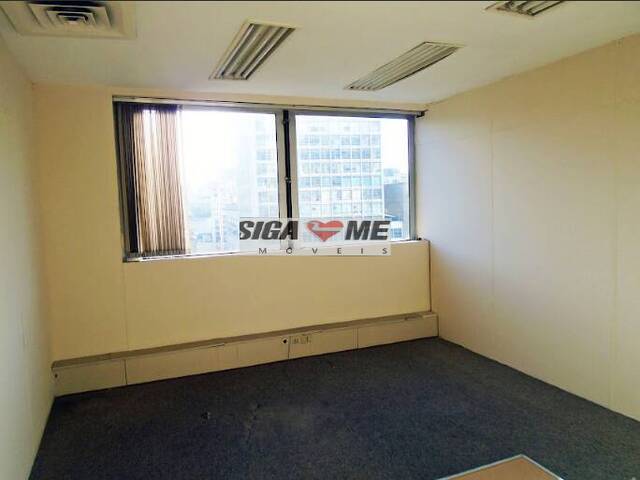 Conjunto Comercial para Venda em São Paulo - 4