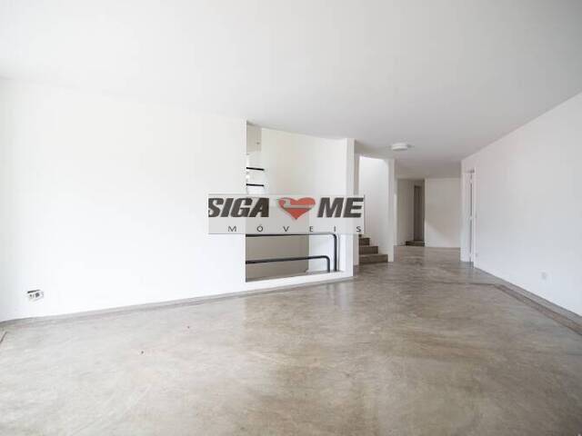 Casa para Venda em São Paulo - 2