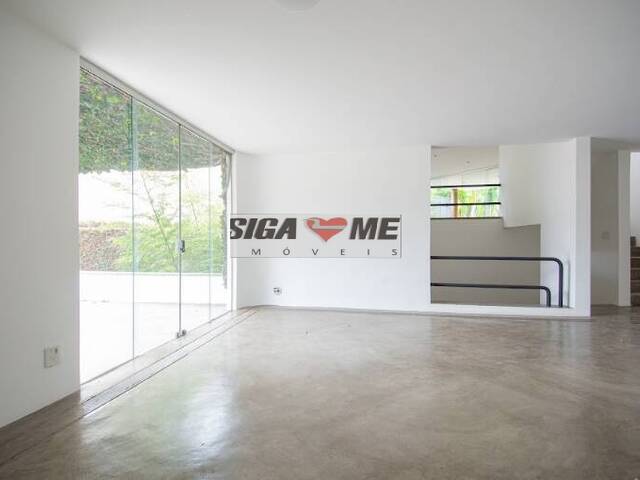 Casa para Venda em São Paulo - 3