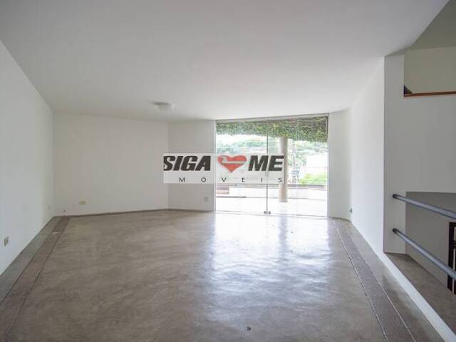 Casa para Venda em São Paulo - 4