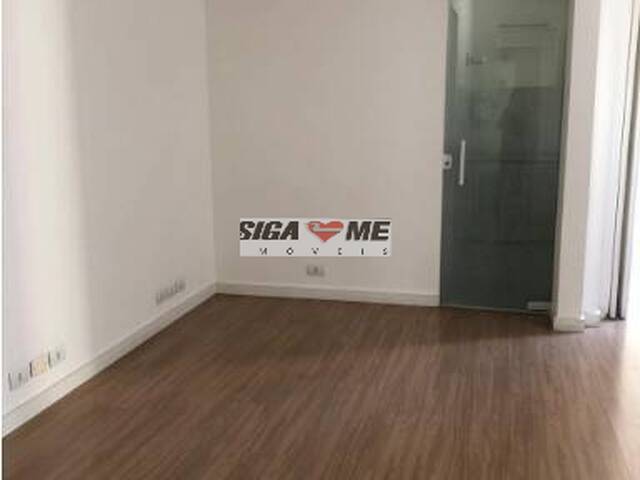 Sala para Venda em São Paulo - 2