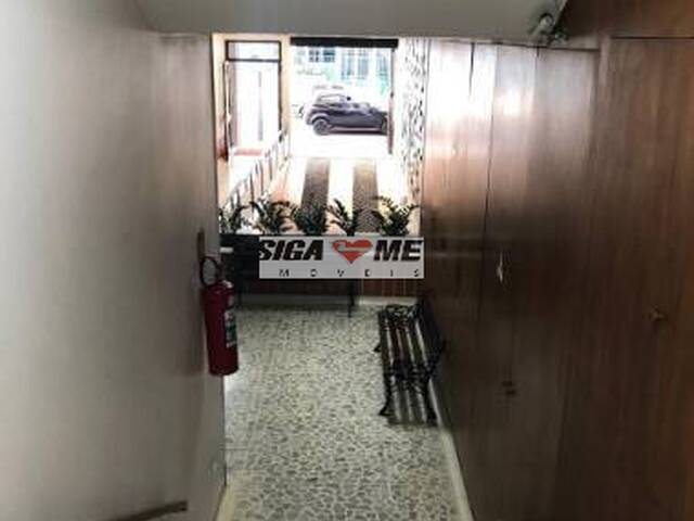 Sala para Venda em São Paulo - 5