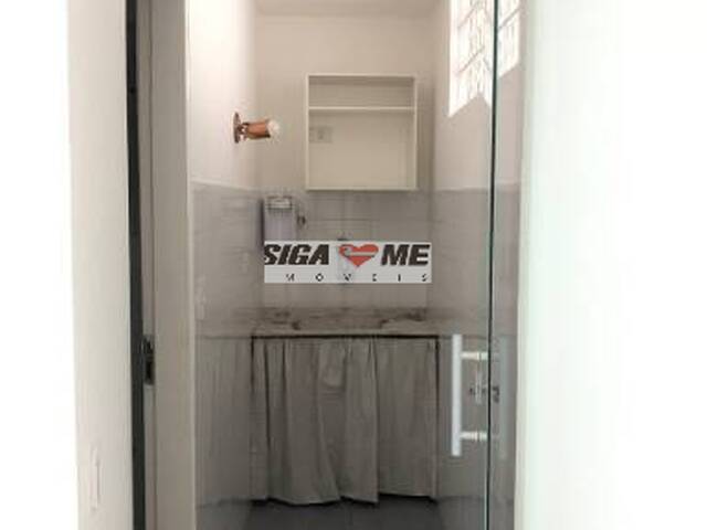 Sala para Venda em São Paulo - 3