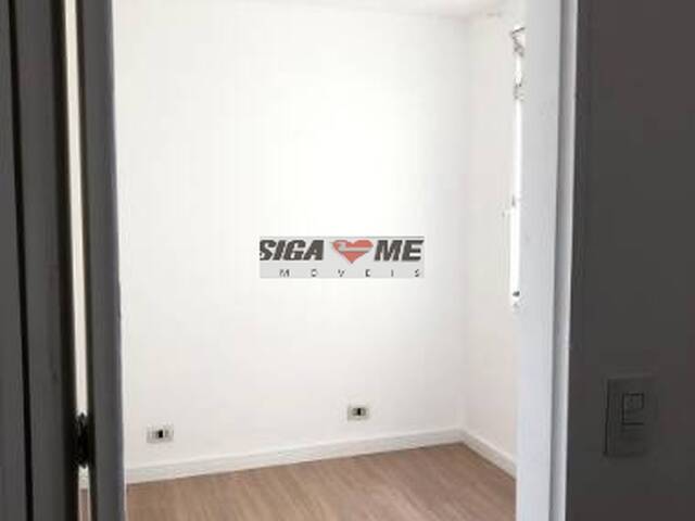 Sala para Venda em São Paulo - 4