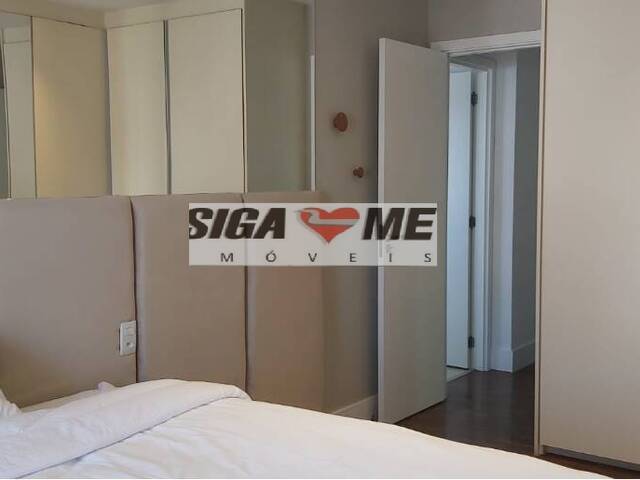 Apartamento para Locação em São Paulo - 3
