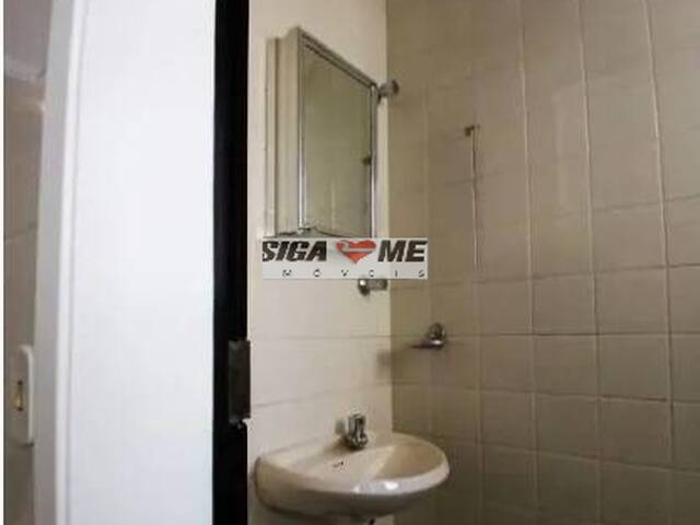 Apartamento para Venda em São Paulo - 3