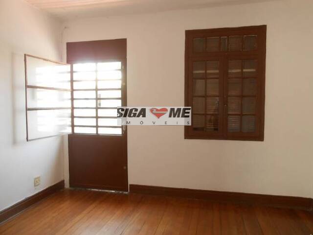 Casa para Venda em São Paulo - 5