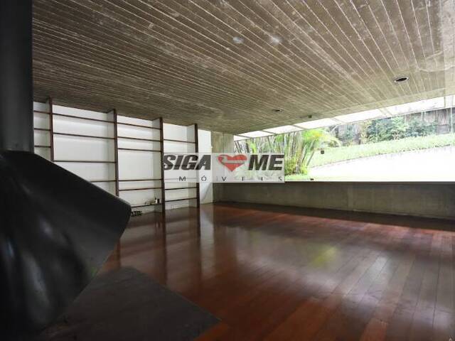 Casa para Venda em São Paulo - 2
