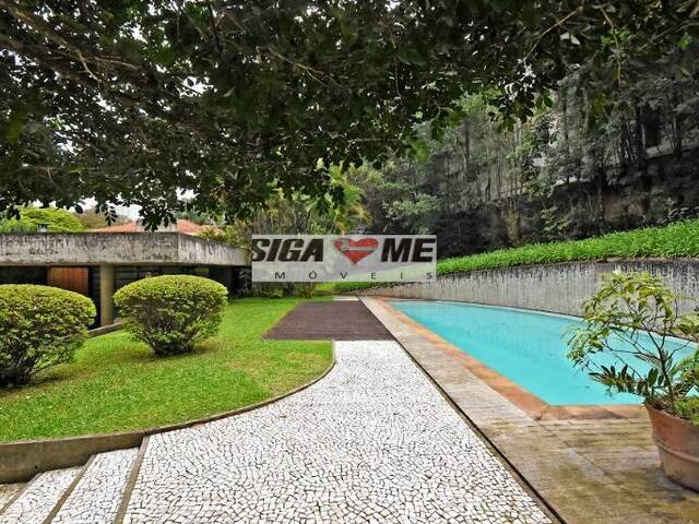 Casa para Venda em São Paulo - 4